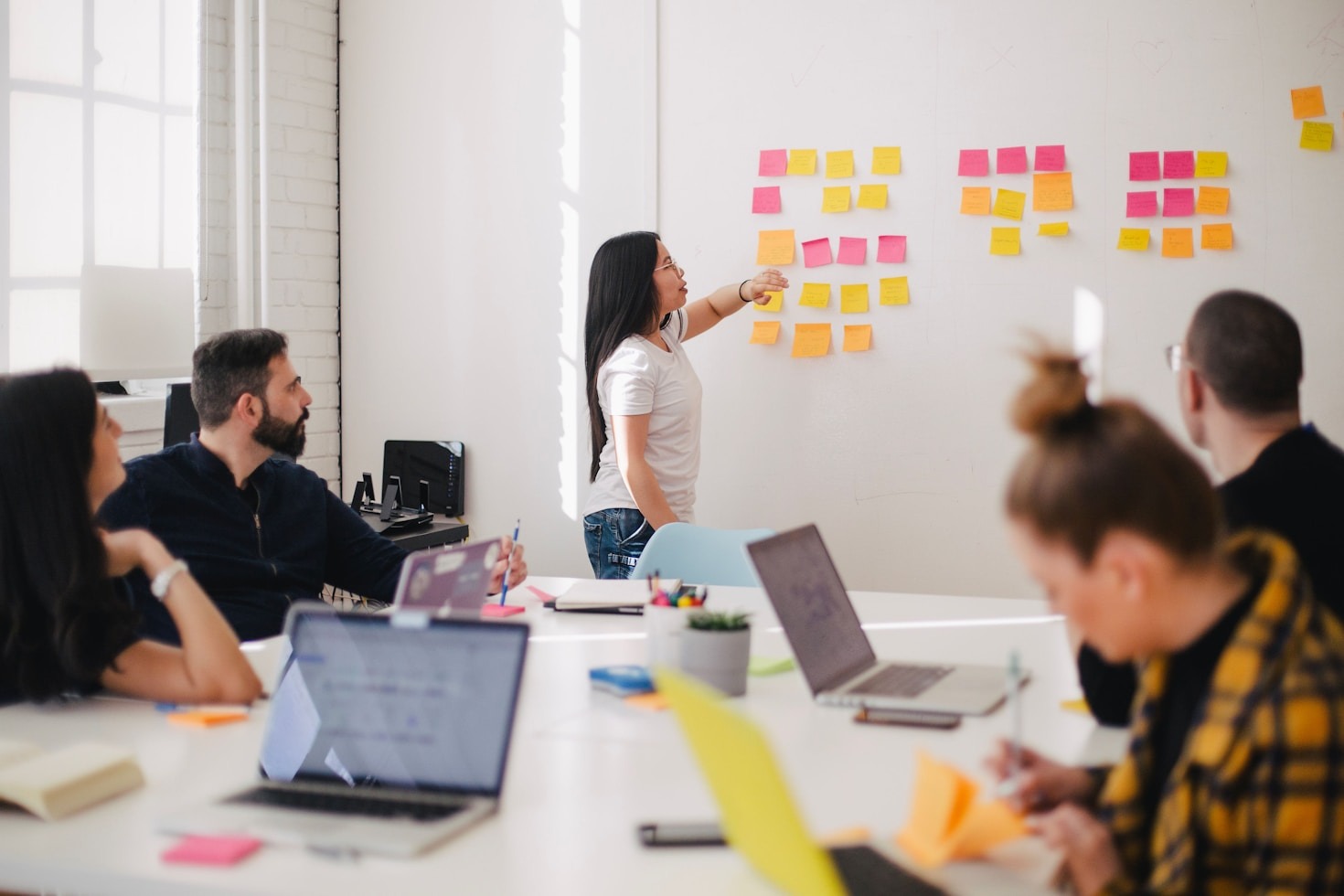 SEO Trends to Watch for in the Upcoming Year