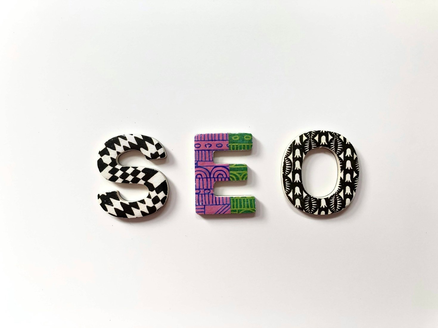 Why Expert SEO is Crucial for Small Businesses